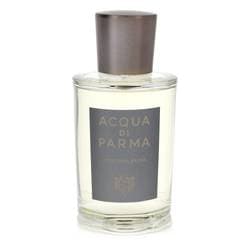 Acqua Di Parma Colonia Pura