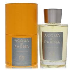 Acqua Di Parma Colonia Pura