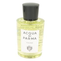Acqua Di Parma Colonia
