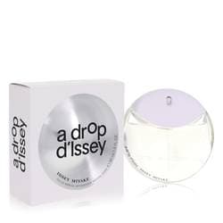 A Drop D'issey