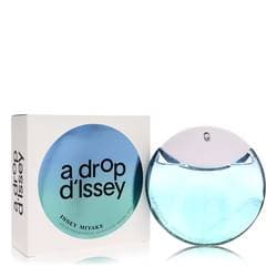 A Drop D'issey