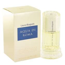 Aqua Di Roma