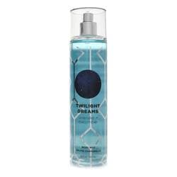 Aeropostale Twilight Dreams Lavender & Cucumber