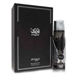 Afnan Zimaya Itqan Noir