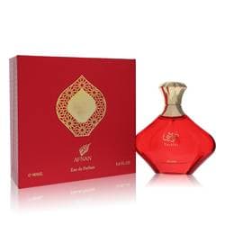 Afnan Turathi Red