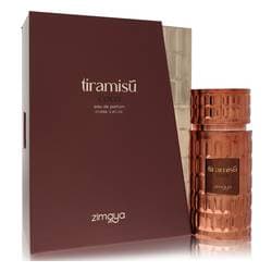 Afnan Zimaya Tiramisu Coco