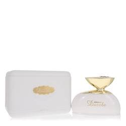 Al Haramain Dazzle Intense