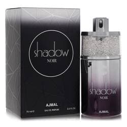 Ajmal Shadow