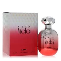 Viva Viola