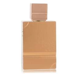 Al Haramain Amber Oud Gold Edition
