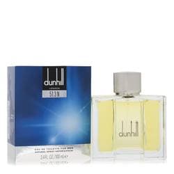 Dunhill
