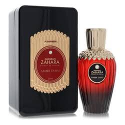 Al Haramain Zahara Amber Dubai