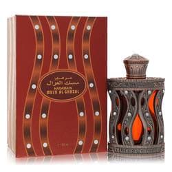 Al Haramain Musk