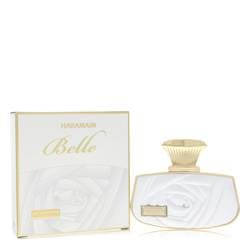 Al Haramain Belle