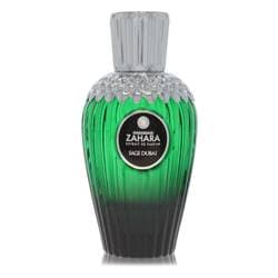 Al Haramain Zahara Sage Dubai