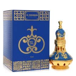 Al Haramain Taj Concentrated