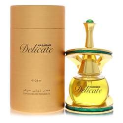 Al Haramain Delicate
