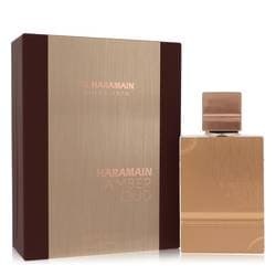 Al Haramain Amber Oud Gold Edition Extreme