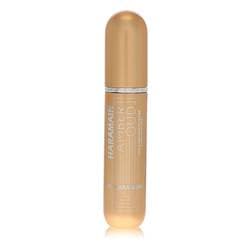 Al Haramain Amber Oud Gold Edition