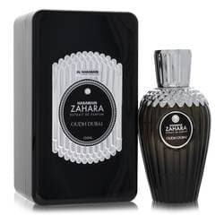 Al Haramain Zahara Oudh Dubai