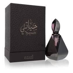 Al Haramain Hayati Gold