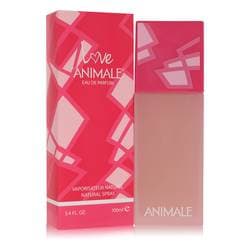 Animale Black