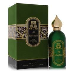 Al Rayhan