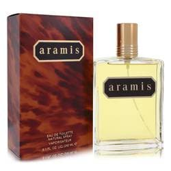 Aramis