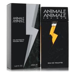 Animale