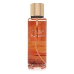 Victoria's Secret Amber Romance