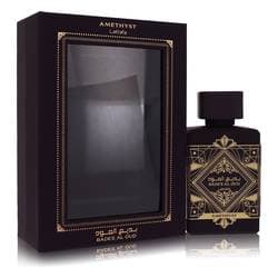 Lanvin L'homme Sport