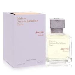 Amyris Homme