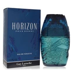 Horizon