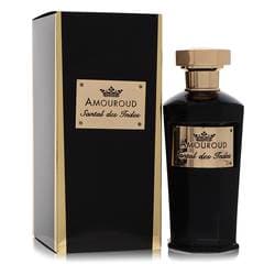 Santal Des Indes