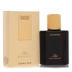 Zino Davidoff