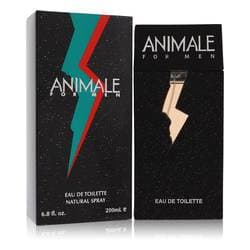 Animale Animale