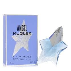 Angel Elixir