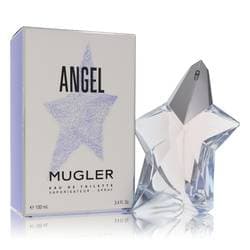 Angel Fantasm