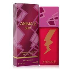 Animale Sexy