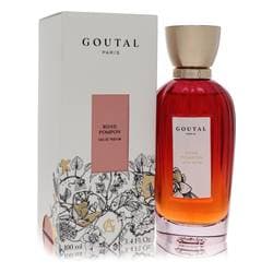 Annick Goutal Rose Pompon