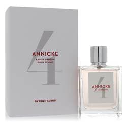 Annicke 4