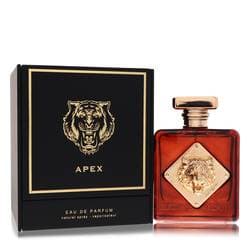 Fragrance World Apex