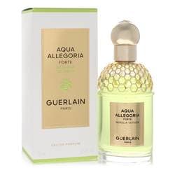 Aqua Allegoria Forte Nerolia Vetiver