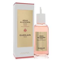 Aqua Allegoria Forte Rosa Palissandro