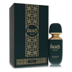 Arabiyat Prestige Ramad Oriental