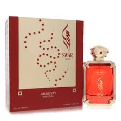 Arabiyat Prestige Swar Venin