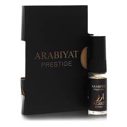 Arabiyat Prestige Aariz Intense