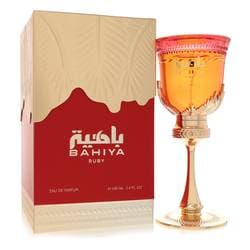 Arabiyat Prestige Bahiya Ruby