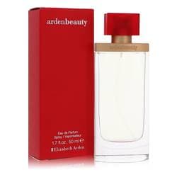 Arden Beauty