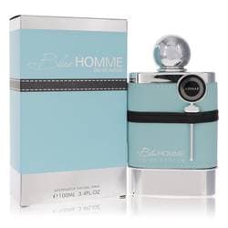 Armaf Blue Homme